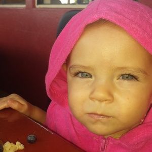 Meet your Posher, Frank